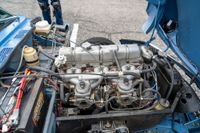 1973 Triumph GT6 for sale
