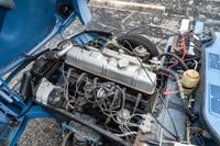 1973 Triumph GT6 for sale