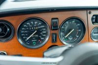 1973 Triumph GT6 for sale