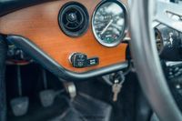 1973 Triumph GT6 for sale