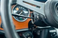 1973 Triumph GT6 for sale