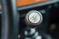 1973 Triumph GT6 for sale