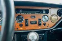 1973 Triumph GT6 for sale