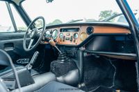 1973 Triumph GT6 for sale