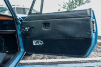 1973 Triumph GT6 for sale