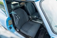 1973 Triumph GT6 for sale