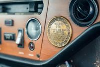 1973 Triumph GT6 for sale