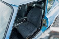 1973 Triumph GT6 for sale