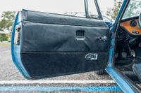 1973 Triumph GT6 for sale