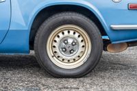 1973 Triumph GT6 for sale