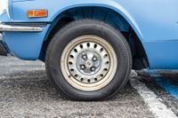 1973 Triumph GT6 for sale