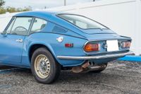 1973 Triumph GT6 for sale
