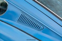 1973 Triumph GT6 for sale