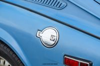 1973 Triumph GT6 for sale