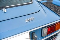 1973 Triumph GT6 for sale