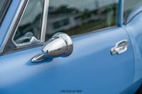 1973 Triumph GT6 for sale