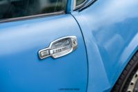 1973 Triumph GT6 for sale