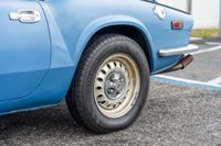 1973 Triumph GT6 for sale