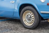 1973 Triumph GT6 for sale