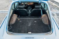 1973 Triumph GT6 for sale