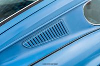 1973 Triumph GT6 for sale