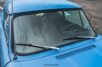 1973 Triumph GT6 for sale
