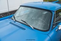 1973 Triumph GT6 for sale