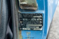 1973 Triumph GT6 for sale