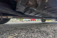 1973 Triumph GT6 for sale