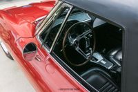 1967 Chevrolet Corvette Convertible L79 for sale
