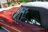 1967 Chevrolet Corvette Convertible L79 for sale