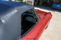 1967 Chevrolet Corvette Convertible L79 for sale