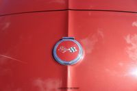 1967 Chevrolet Corvette Convertible L79 for sale