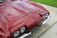 1967 Chevrolet Corvette Convertible L79 for sale