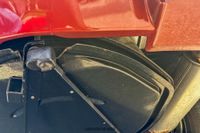 1967 Chevrolet Corvette Convertible L79 for sale