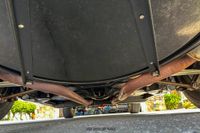 1967 Chevrolet Corvette Convertible L79 for sale