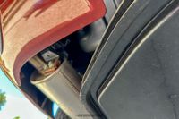 1967 Chevrolet Corvette Convertible L79 for sale