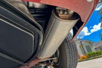 1967 Chevrolet Corvette Convertible L79 for sale