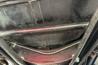 1967 Chevrolet Corvette Convertible L79 for sale