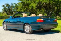 1998 BMW 328i Convertible for sale