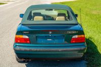 1998 BMW 328i Convertible for sale