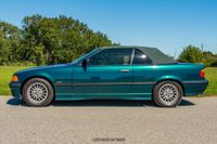 1998 BMW 328i Convertible for sale