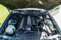 1998 BMW 328i Convertible for sale