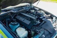 1998 BMW 328i Convertible for sale