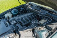 1998 BMW 328i Convertible for sale