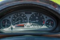 1998 BMW 328i Convertible for sale