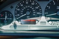 1998 BMW 328i Convertible for sale