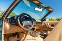1998 BMW 328i Convertible for sale