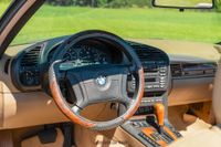 1998 BMW 328i Convertible for sale