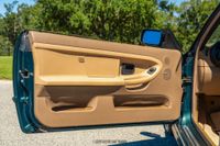 1998 BMW 328i Convertible for sale